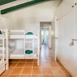 Sa Boga Holiday home Cap d'en Font