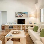Sa Boga Holiday home Cap d'en Font