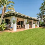Holiday home Sa Boga Cap d'en Font