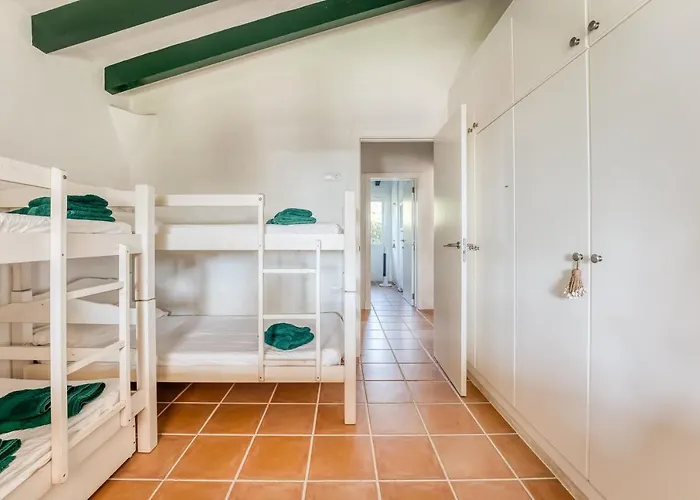 Sa Boga Holiday home Cap d'en Font