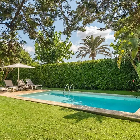 Sa Boga Tatil Evi *