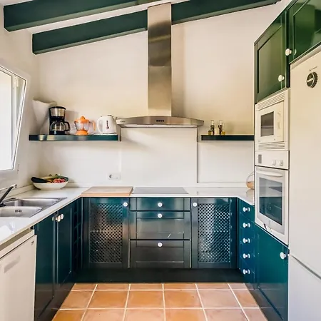 Sa Boga Cap d'en Font