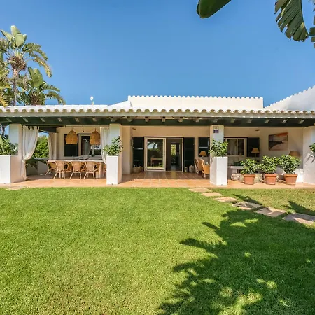 Sa Boga Cap d'en Font